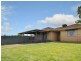 7 Oakland Street, Para Hills SA 5096