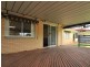 7 Oakland Street, Para Hills SA 5096