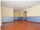 7 Oakland Street, Para Hills SA 5096