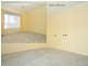7 Oakland Street, Para Hills SA 5096