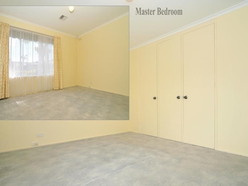 7 Oakland Street, Para Hills SA 5096