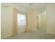 7 Oakland Street, Para Hills SA 5096