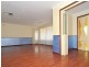 7 Oakland Street, Para Hills SA 5096