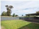 7 Oakland Street, Para Hills SA 5096