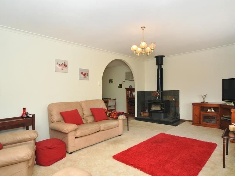 5 Narelle Court, Hope Valley SA 5090