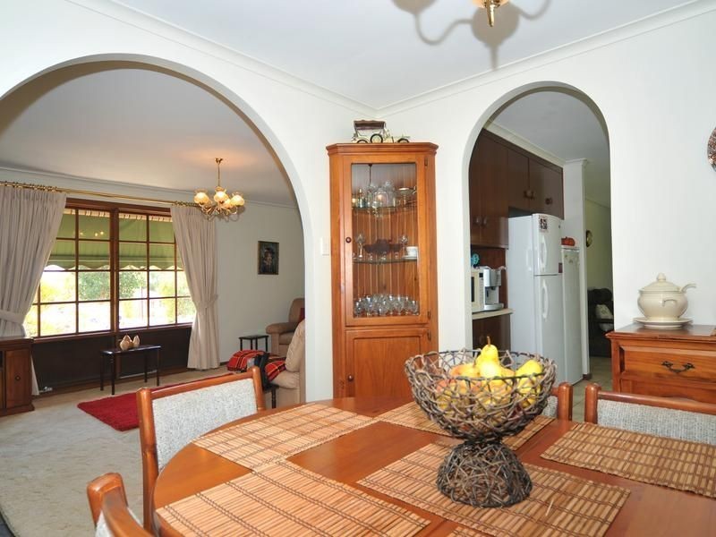 5 Narelle Court, Hope Valley SA 5090