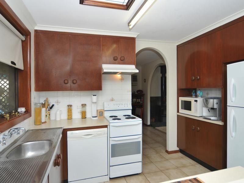 5 Narelle Court, Hope Valley SA 5090