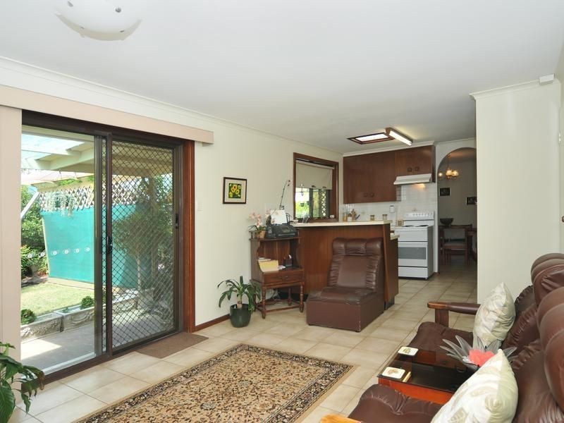 5 Narelle Court, Hope Valley SA 5090