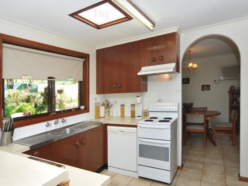 5 Narelle Court, Hope Valley SA 5090