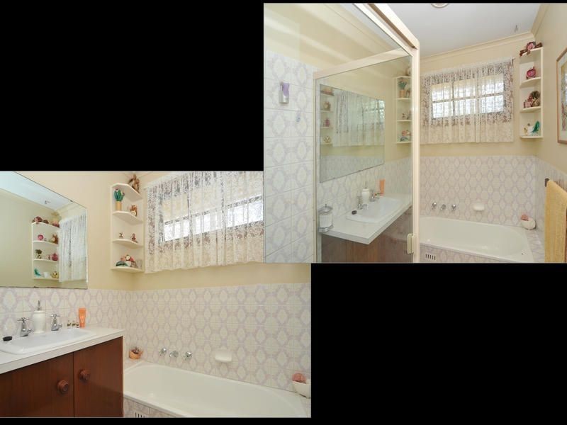 5 Narelle Court, Hope Valley SA 5090