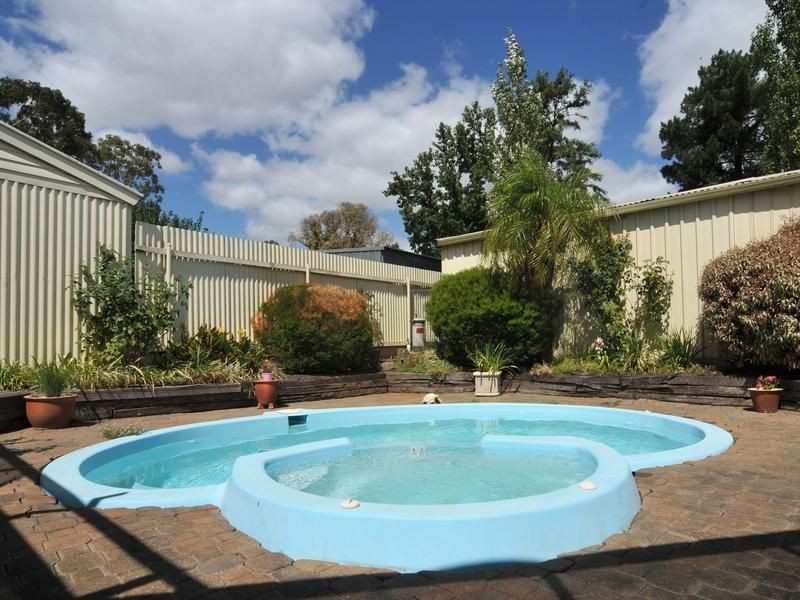 5 Narelle Court, Hope Valley SA 5090