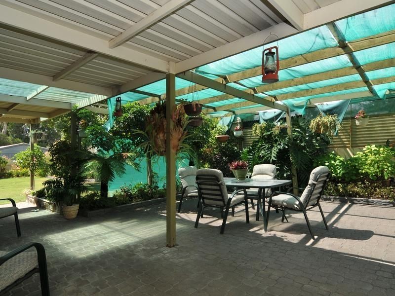 5 Narelle Court, Hope Valley SA 5090