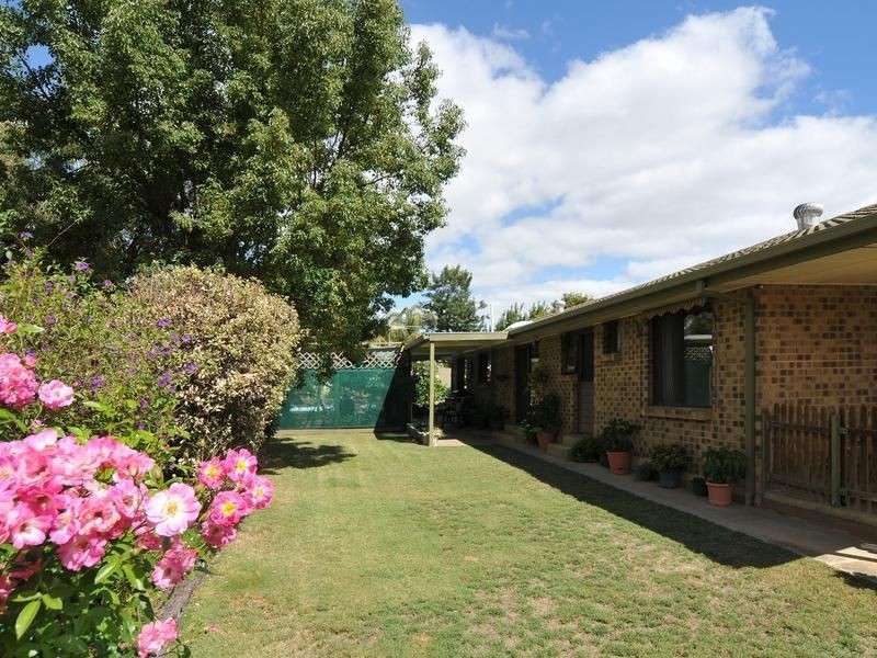 5 Narelle Court, Hope Valley SA 5090