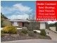 4 Gould Court, Golden Grove SA 5125