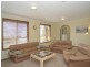 4 Gould Court, Golden Grove SA 5125