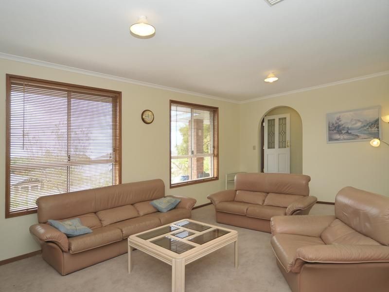 4 Gould Court, Golden Grove SA 5125