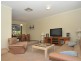 4 Gould Court, Golden Grove SA 5125