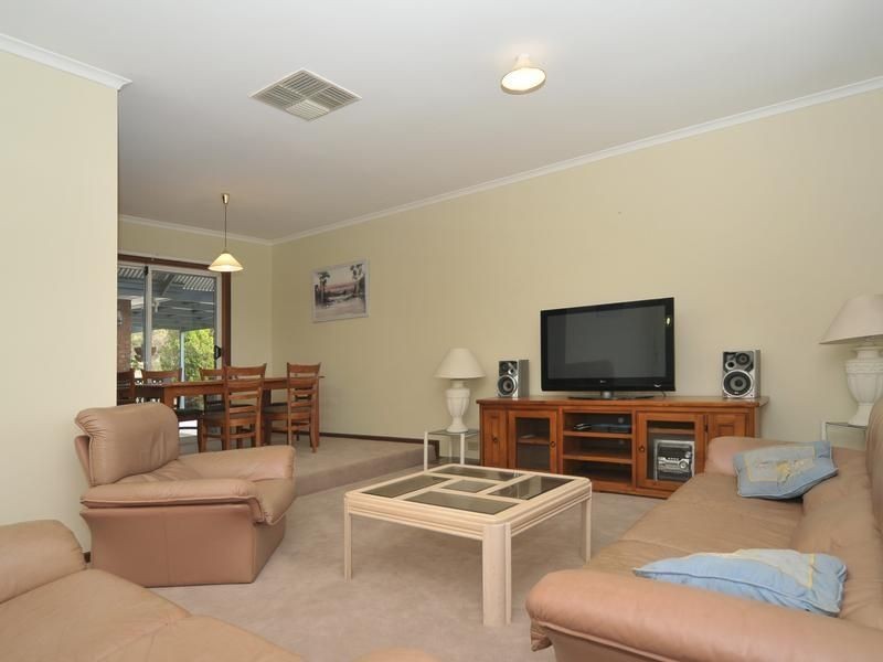 4 Gould Court, Golden Grove SA 5125