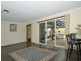 4 Gould Court, Golden Grove SA 5125