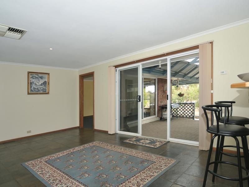4 Gould Court, Golden Grove SA 5125