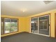 4 Gould Court, Golden Grove SA 5125
