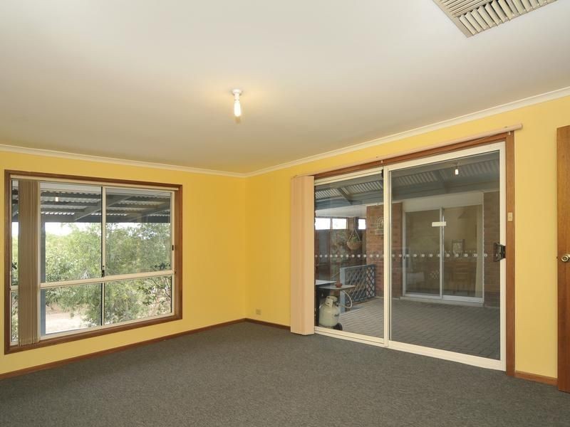 4 Gould Court, Golden Grove SA 5125