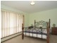 4 Gould Court, Golden Grove SA 5125