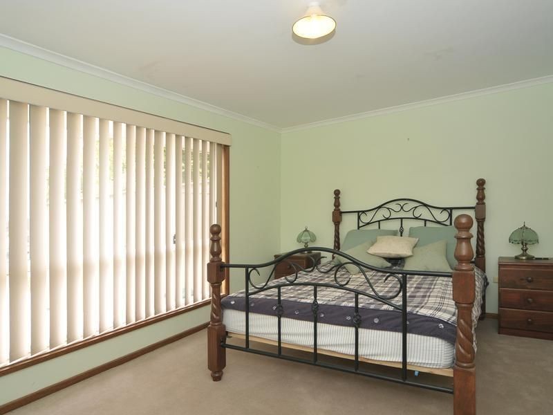 4 Gould Court, Golden Grove SA 5125