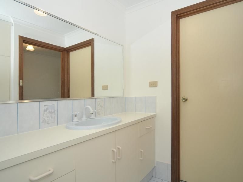 4 Gould Court, Golden Grove SA 5125