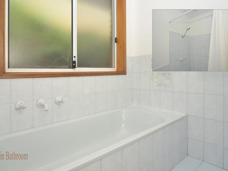4 Gould Court, Golden Grove SA 5125