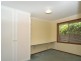 4 Gould Court, Golden Grove SA 5125