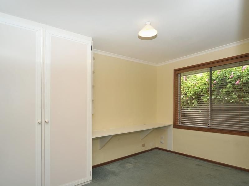 4 Gould Court, Golden Grove SA 5125