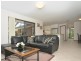 3 Ulster Court, Golden Grove SA 5125