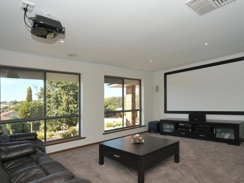 3 Ulster Court, Golden Grove SA 5125