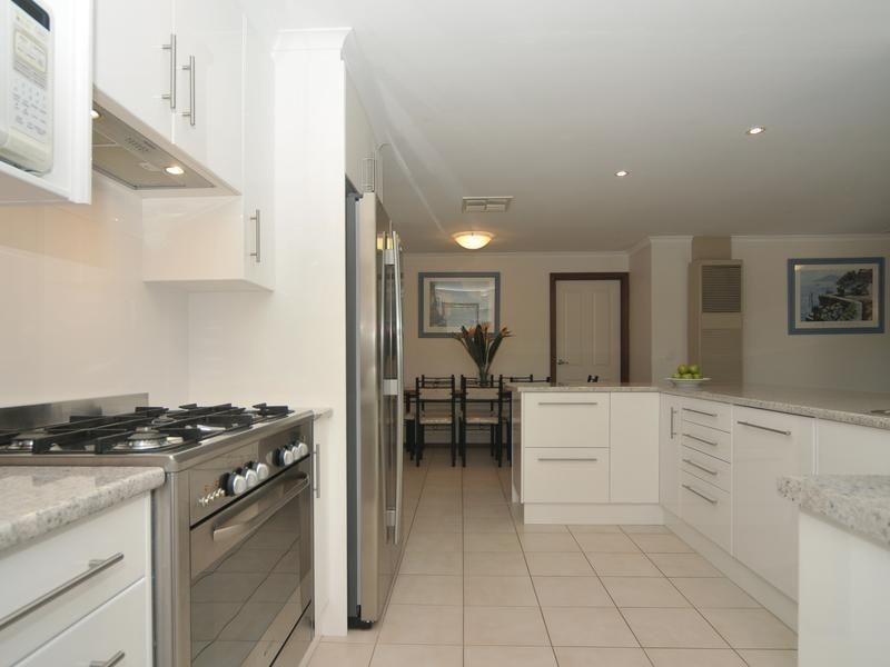 3 Ulster Court, Golden Grove SA 5125