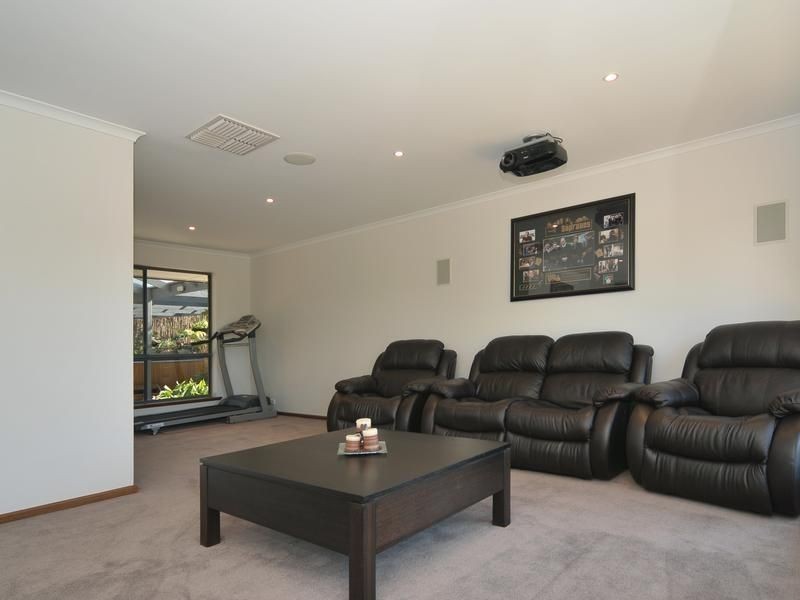 3 Ulster Court, Golden Grove SA 5125