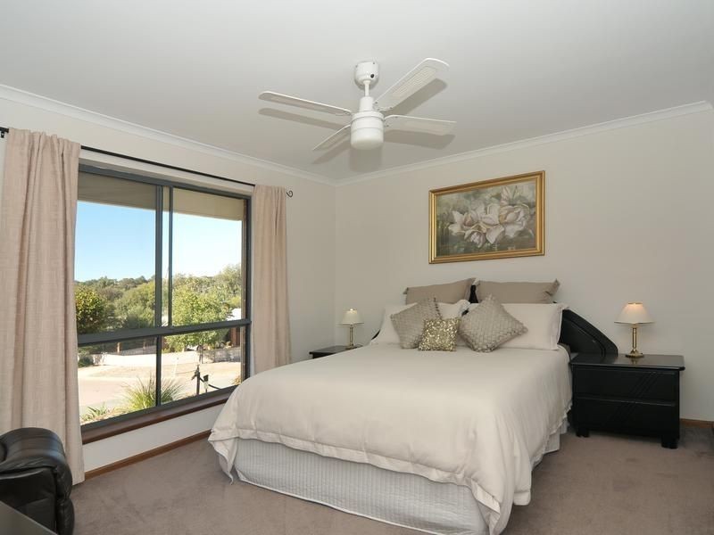 3 Ulster Court, Golden Grove SA 5125