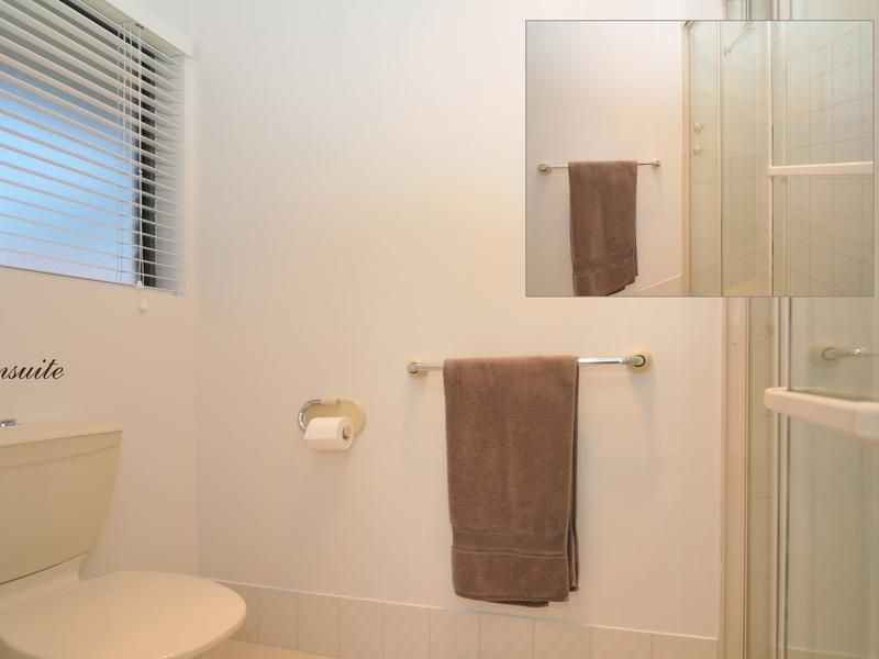 3 Ulster Court, Golden Grove SA 5125