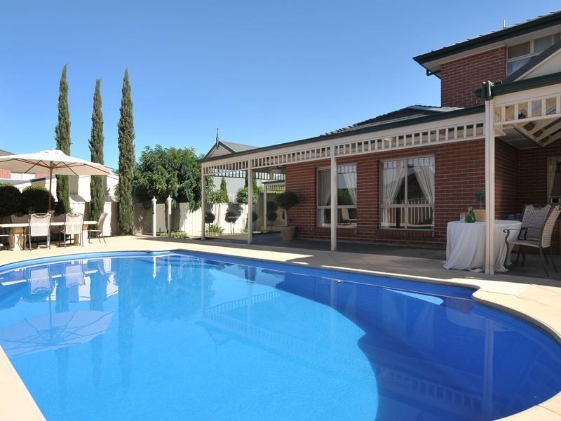 57 Martindale Avenue, Golden Grove SA 5125