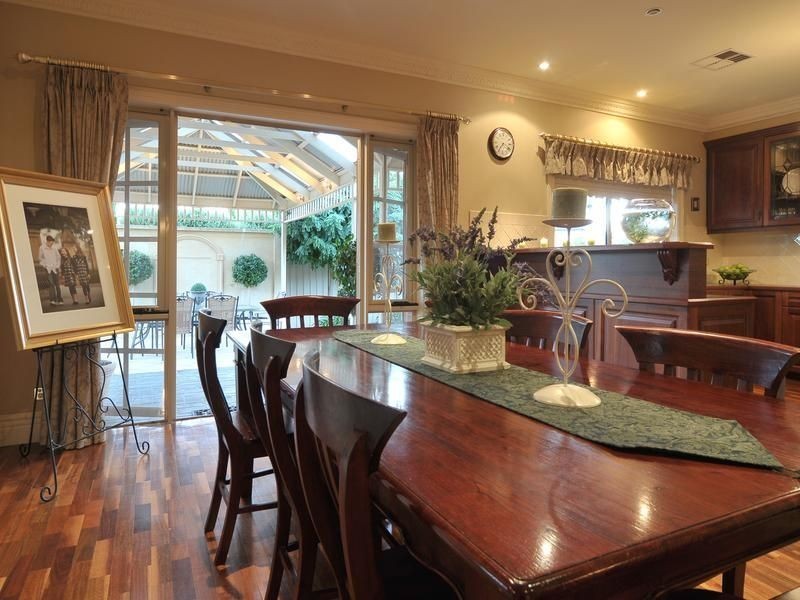 57 Martindale Avenue, Golden Grove SA 5125