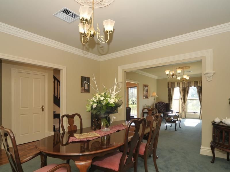 57 Martindale Avenue, Golden Grove SA 5125