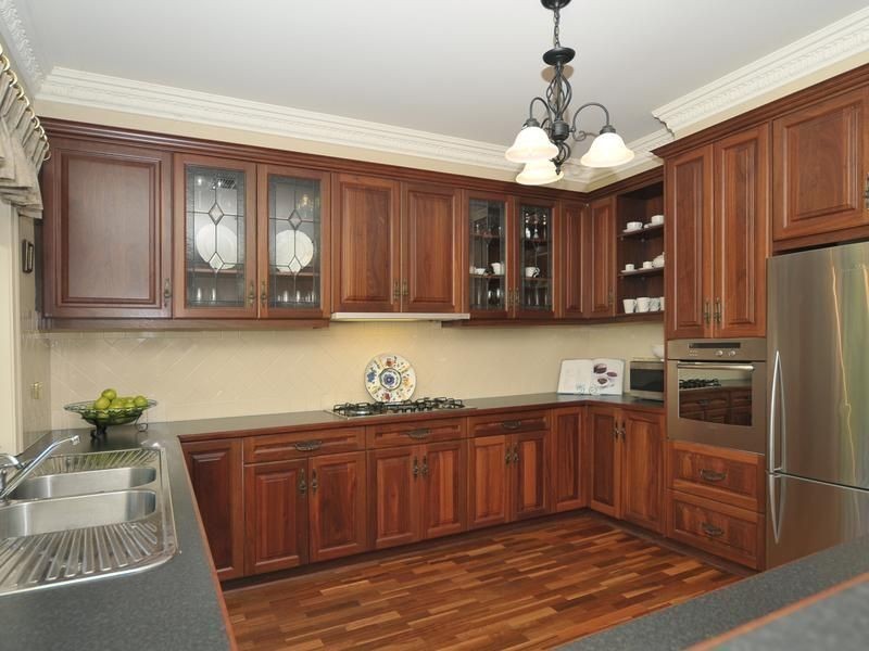 57 Martindale Avenue, Golden Grove SA 5125