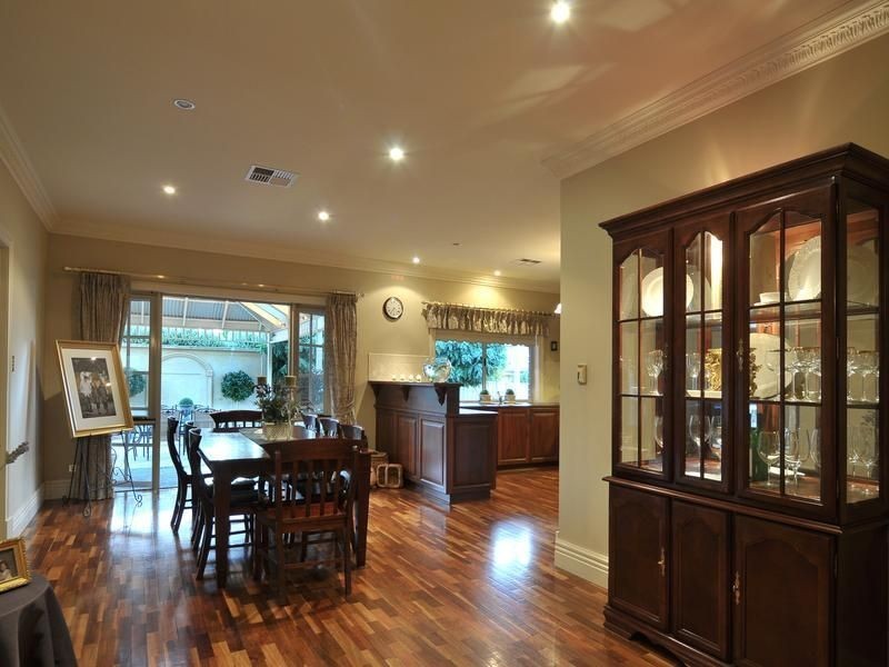 57 Martindale Avenue, Golden Grove SA 5125