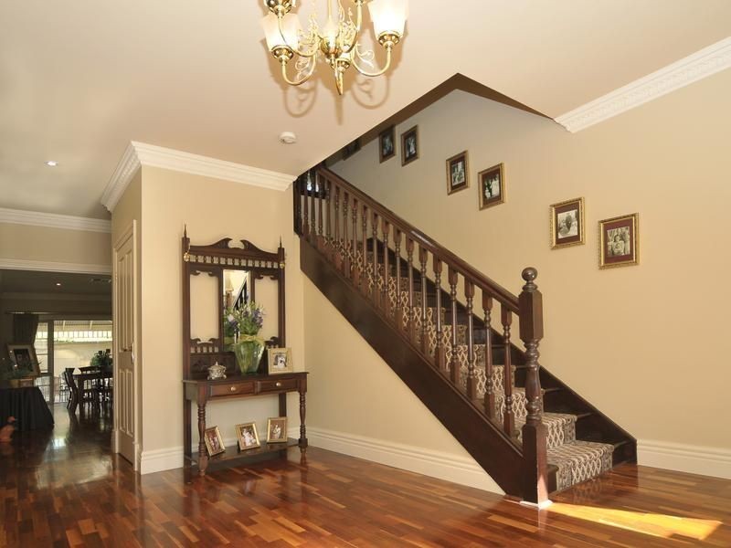 57 Martindale Avenue, Golden Grove SA 5125