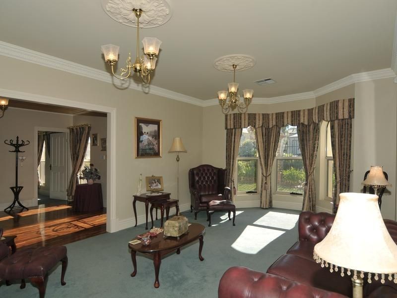 57 Martindale Avenue, Golden Grove SA 5125