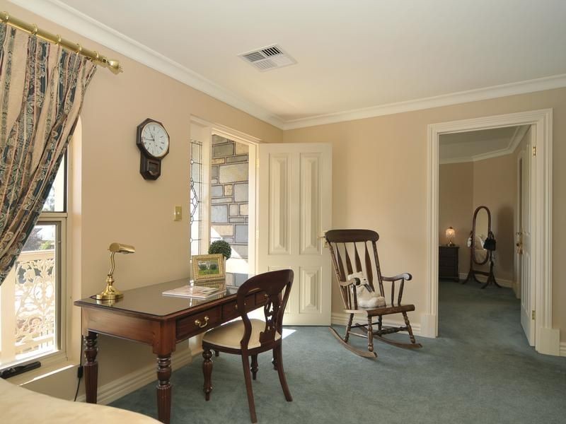 57 Martindale Avenue, Golden Grove SA 5125