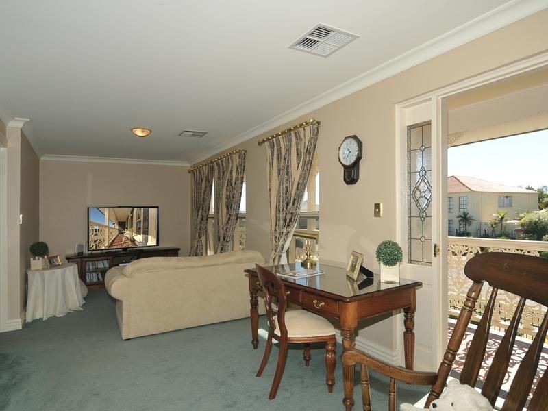 57 Martindale Avenue, Golden Grove SA 5125