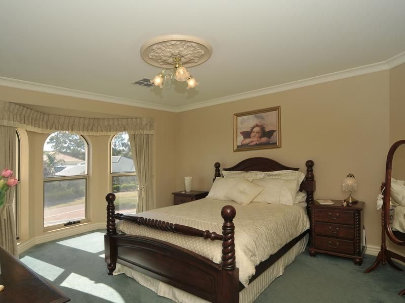 57 Martindale Avenue, Golden Grove SA 5125