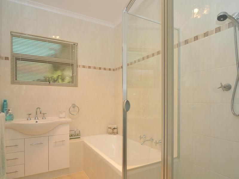 36 Marsha Drive, Banksia Park SA 5091