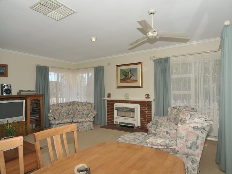 36 Marsha Drive, Banksia Park SA 5091